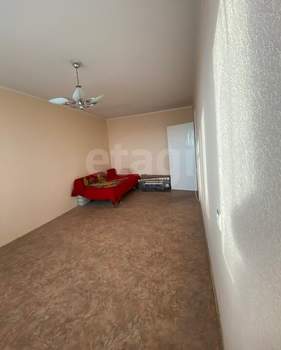 1-к квартира, вторичка, 32м2, 12/12 этаж