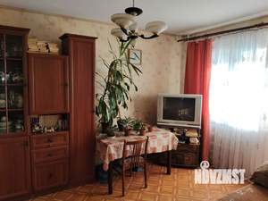 2-к квартира, вторичка, 44м2, 5/9 этаж