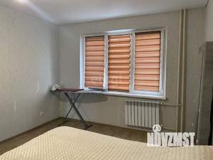 3-к квартира, вторичка, 69м2, 9/10 этаж