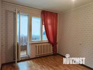 3-к квартира, вторичка, 56м2, 1/9 этаж