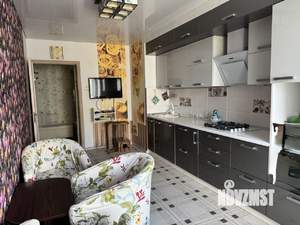 3-к квартира, вторичка, 92м2, 7/10 этаж