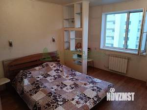 2-к квартира, вторичка, 74м2, 9/10 этаж
