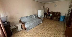 2-к квартира, вторичка, 45м2, 3/5 этаж