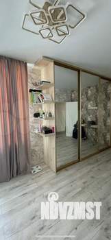 3-к квартира, вторичка, 86м2, 6/12 этаж