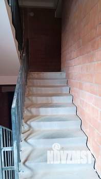 3-к квартира, вторичка, 88м2, 3/12 этаж