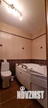 3-к квартира, вторичка, 146м2, 8/9 этаж