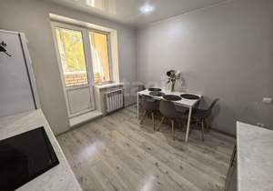 2-к квартира, вторичка, 47м2, 3/10 этаж