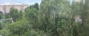3-к квартира, вторичка, 61м2, 9/9 этаж