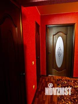 2-к квартира, вторичка, 48м2, 1/10 этаж