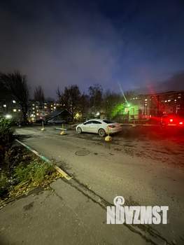 1-к квартира, вторичка, 33м2, 5/5 этаж