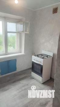 2-к квартира, вторичка, 41м2, 5/5 этаж