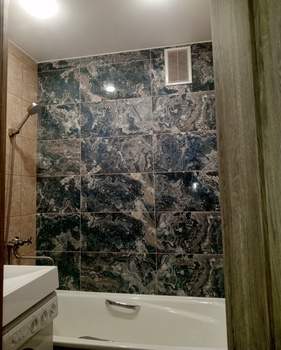 2-к квартира, вторичка, 47м2, 13/14 этаж