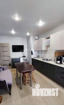 3-к квартира, вторичка, 80м2, 4/10 этаж