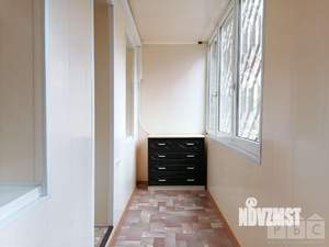 1-к квартира, вторичка, 47м2, 1/9 этаж