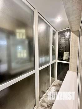 3-к квартира, вторичка, 67м2, 2/5 этаж