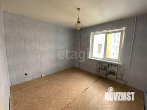 3-к квартира, вторичка, 82м2, 9/10 этаж