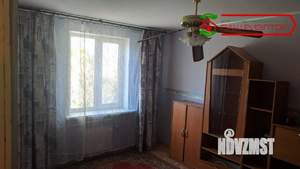 3-к квартира, вторичка, 78м2, 1/3 этаж