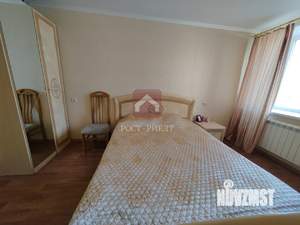 2-к квартира, вторичка, 58м2, 9/10 этаж