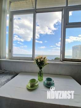 3-к квартира, вторичка, 56м2, 9/9 этаж