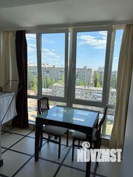 2-к квартира, вторичка, 61м2, 10/10 этаж