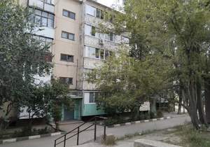 1-к квартира, вторичка, 29м2, 3/5 этаж