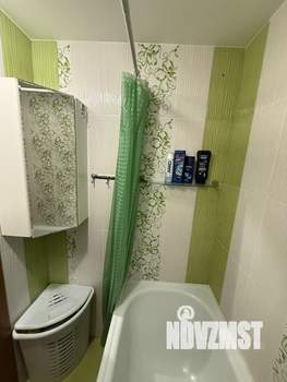 2-к квартира, вторичка, 49м2, 7/9 этаж