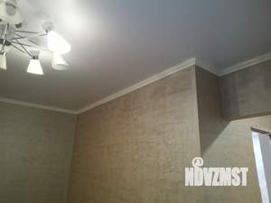 2-к квартира, вторичка, 60м2, 13/19 этаж