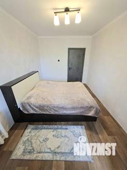 3-к квартира, вторичка, 72м2, 3/10 этаж