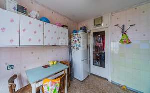 2-к квартира, вторичка, 49м2, 8/9 этаж