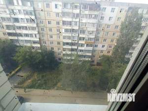 2-к квартира, вторичка, 66м2, 6/9 этаж