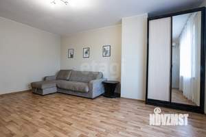 2-к квартира, вторичка, 79м2, 3/19 этаж