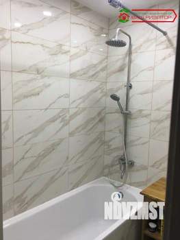 3-к квартира, вторичка, 72м2, 9/10 этаж