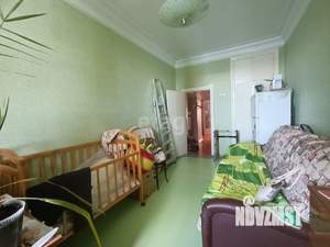 3-к квартира, вторичка, 76м2, 3/5 этаж