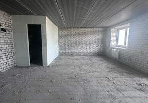 1-к квартира, вторичка, 35м2, 12/14 этаж