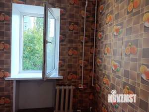 1-к квартира, вторичка, 21м2, 8/9 этаж