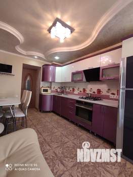 2-к квартира, вторичка, 62м2, 3/9 этаж