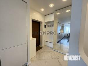 3-к квартира, вторичка, 98м2, 10/10 этаж