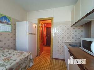 3-к квартира, вторичка, 67м2, 5/12 этаж