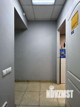 2-к квартира, вторичка, 75м2, 1/10 этаж