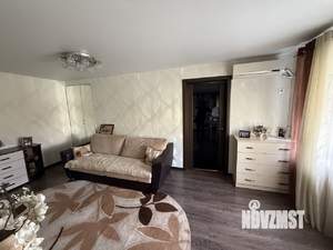 2-к квартира, вторичка, 40м2, 2/4 этаж