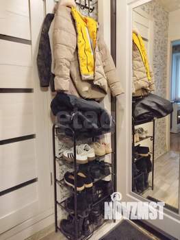 1-к квартира, вторичка, 21м2, 3/9 этаж