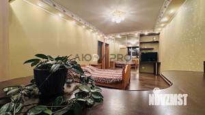 2-к квартира, вторичка, 53м2, 9/9 этаж