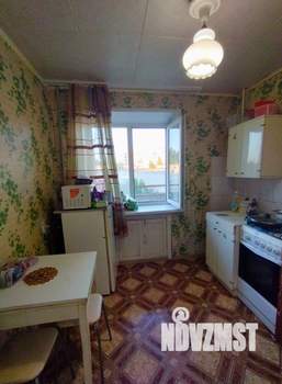 2-к квартира, вторичка, 50м2, 7/9 этаж