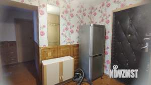 2-к квартира, вторичка, 52м2, 6/9 этаж