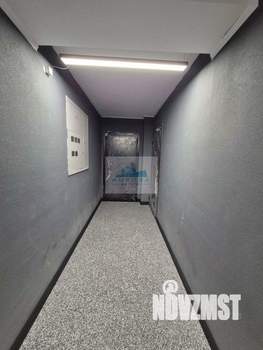 2-к квартира, вторичка, 58м2, 3/10 этаж