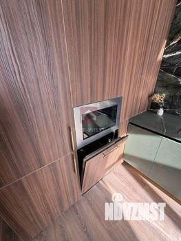 3-к квартира, вторичка, 83м2, 3/5 этаж