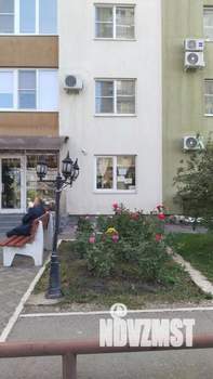 2-к квартира, вторичка, 60м2, 2/23 этаж