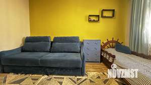 2-к квартира, вторичка, 48м2, 7/10 этаж