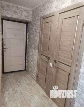 2-к квартира, вторичка, 48м2, 8/10 этаж