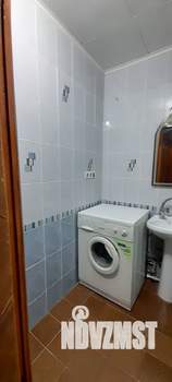 2-к квартира, вторичка, 54м2, 3/10 этаж